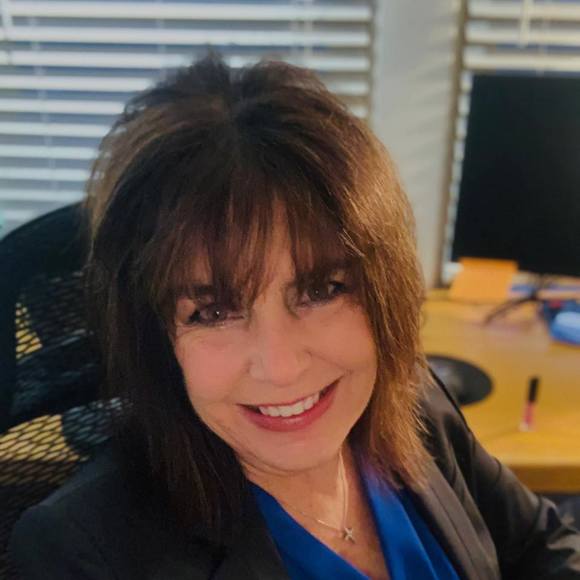 karensmiller1